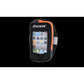 IFIT-0140 iFitness Shoulder Strap ARM02 BLK/ORANGE S/M In preparation Your Sports Performance