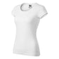 Adler Viper T-shirt W MLI-16100 Clothing/Lifestyle/T-shirts/Adler Your Sports Performance