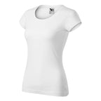 Adler Viper T-shirt W MLI-16100 Clothing/Lifestyle/T-shirts/Adler Your Sports Performance