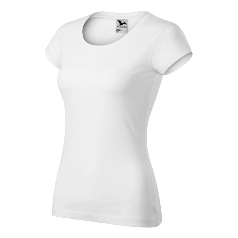 Adler Viper T-shirt W MLI-16100 Clothing/Lifestyle/T-shirts/Adler Your Sports Performance