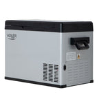 ADLER AD 8081 compressor refrigerator AGD - Produkty/Lodówki turystyczne Your Sports Performance