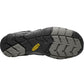 Keen Clearwater CNX 1008660 czarne 40 Footwear/Outdoor Your Sports Performance