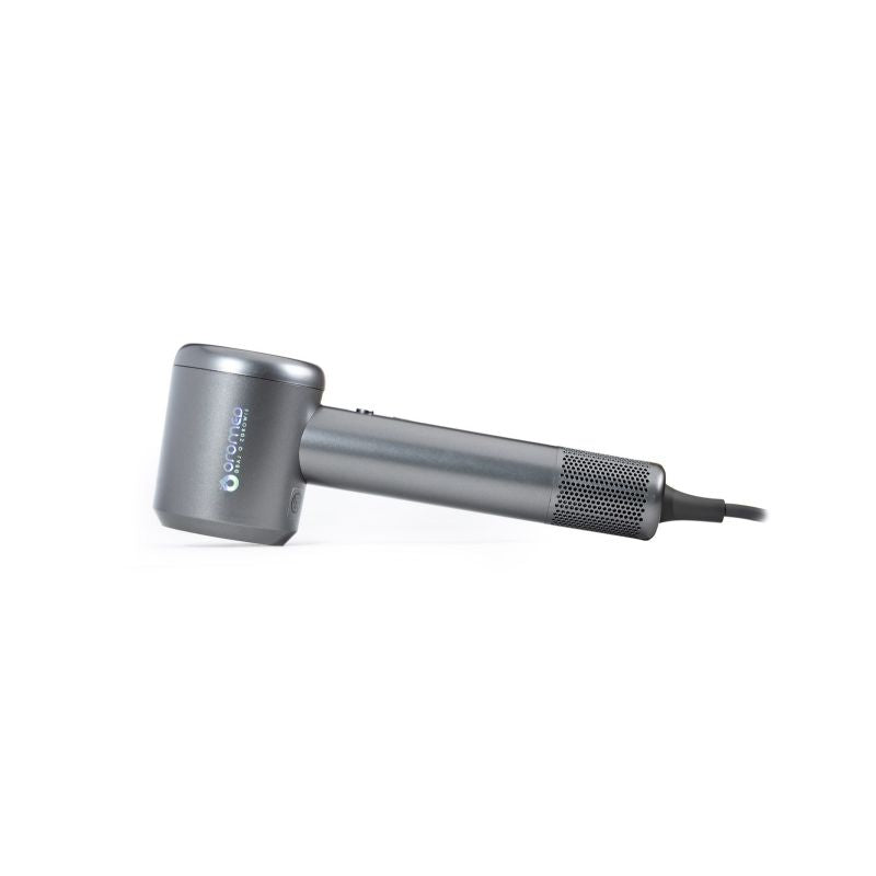 ORO-F9 SONIC OROMED Hair Dryer AGD - Produkty/Suszarki do włosów Your Sports Performance