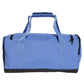 Adidas Linear Duffel JX9040 bag Accessories/Bags/adidas/Sports Adidas