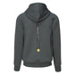 Men's FRANE Sweatshirt In preparation Your Sports Performance
