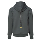 Men's FRANE Sweatshirt In preparation Your Sports Performance
