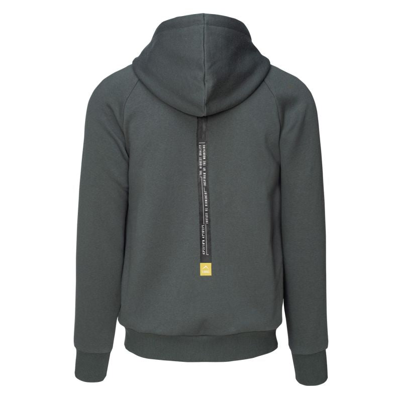 Men's FRANE Sweatshirt In preparation Your Sports Performance