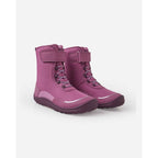 Reima ReimaTec barefoot winter boots for kids Talvella Junior (5400151A-5390) Reima