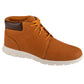 Timberland Graydon Chukka Basic M 0A412S shoes Footwear/Lifestyle/Timberland Timberland