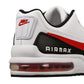 Nike Air Max Ltd 3 M BV1171-100 shoes Footwear/Training/Men Nike