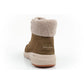 Glacial Ultra-Woodlands W 16677/OLV shoes Footwear/Outdoor Your Sports Performance