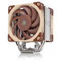 NOCTUA NH-U12A CPU Cooler Chłodzenie/Chłodzenie CPU Your Sports Performance