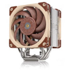 NOCTUA NH-U12A CPU Cooler Chłodzenie/Chłodzenie CPU Your Sports Performance
