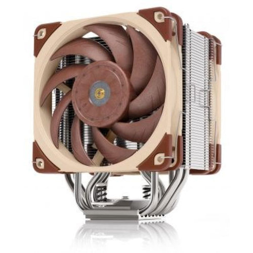 NOCTUA NH-U12A CPU Cooler Chłodzenie/Chłodzenie CPU Your Sports Performance