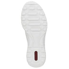 Comfortable Rieker W L3254-80 white shoes Footwear/Lifestyle/Rieker Your Sports Performance