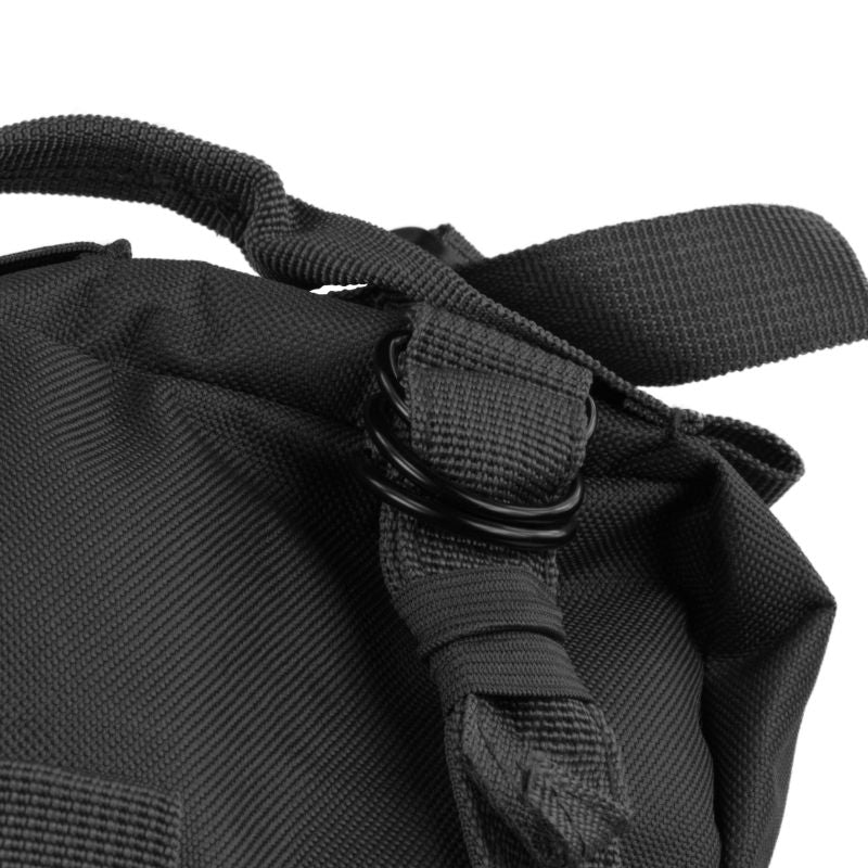 Offlander Survival 25L hiking backpack OFF_CACC_32BK Accessories/Plecaki/pozostałe plecaki Your Sports Performance