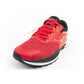 Joma Active M RACTIW2506 Running Shoes Footwear/Running/Men/Joma/Road Joma