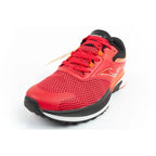 Joma Active M RACTIW2506 Running Shoes Footwear/Running/Men/Joma/Road Joma