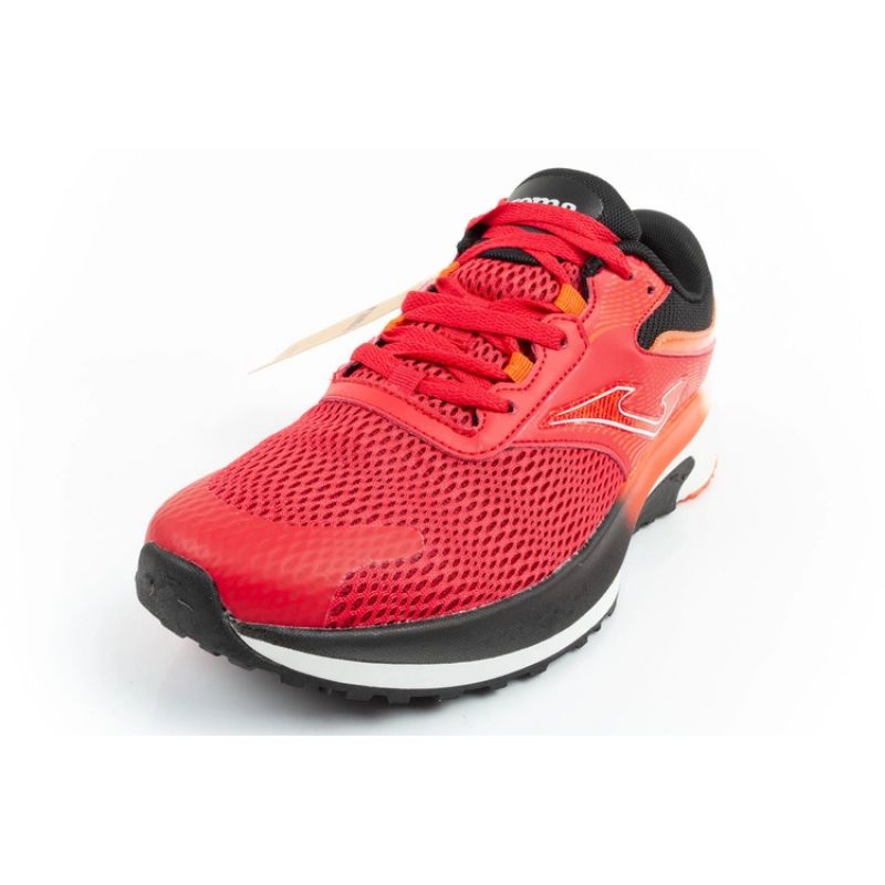 Joma Active M RACTIW2506 Running Shoes Footwear/Running/Men/Joma/Road Joma