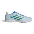 Adidas Predator Club TF JS0355 shoes adidas
