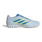 Adidas Predator Club TF JS0355 shoes adidas