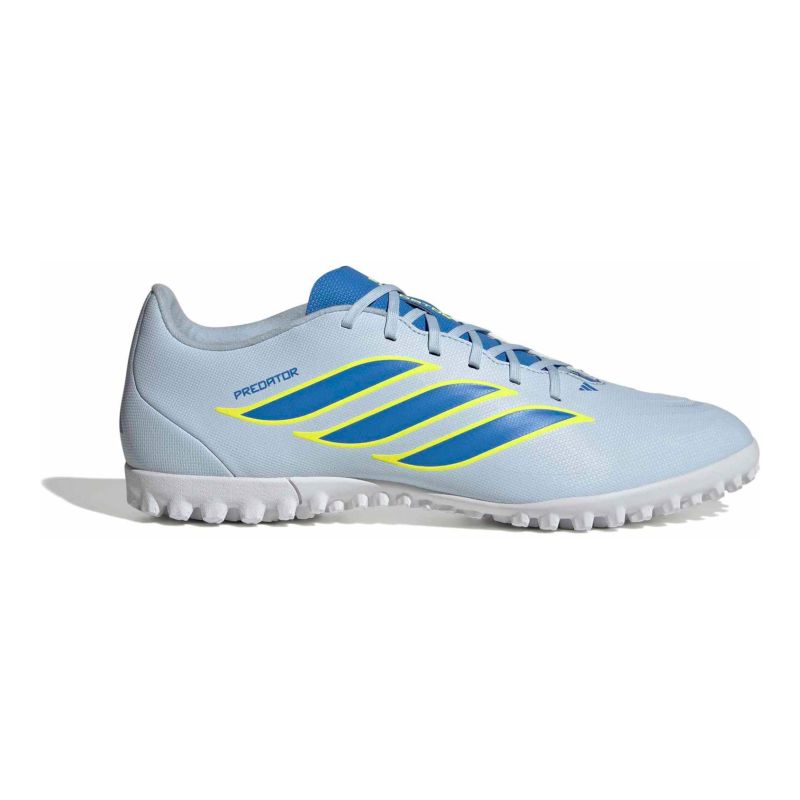 Adidas Predator Club TF JS0355 shoes adidas