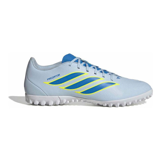 Adidas Predator Club TF JS0355 shoes adidas