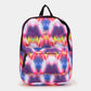 NEW METAVERSE BACKPACK MULTICOLOR