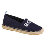 Boss Espadrills J29278-849 shoes Footwear/Lifestyle/Boss Your Sports Performance