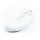 Vans Old Skool M VN000D3HW001 shoes Footwear/Lifestyle/Vans Your Sports Performance