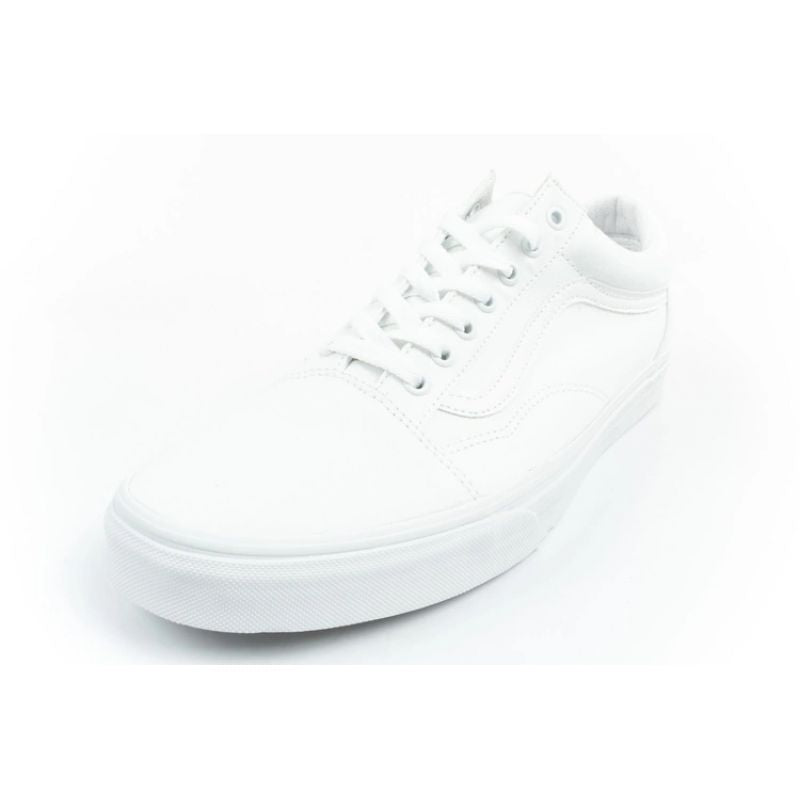 Vans Old Skool M VN000D3HW001 shoes Footwear/Lifestyle/Vans Your Sports Performance
