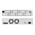 Ubiquiti UniFi Network Video Recorder Pro (UNVR-Pro-EU) CCTV IP/Rejestratory Your Sports Performance