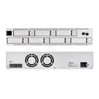 Ubiquiti UniFi Network Video Recorder Pro (UNVR-Pro-EU) CCTV IP/Rejestratory Your Sports Performance