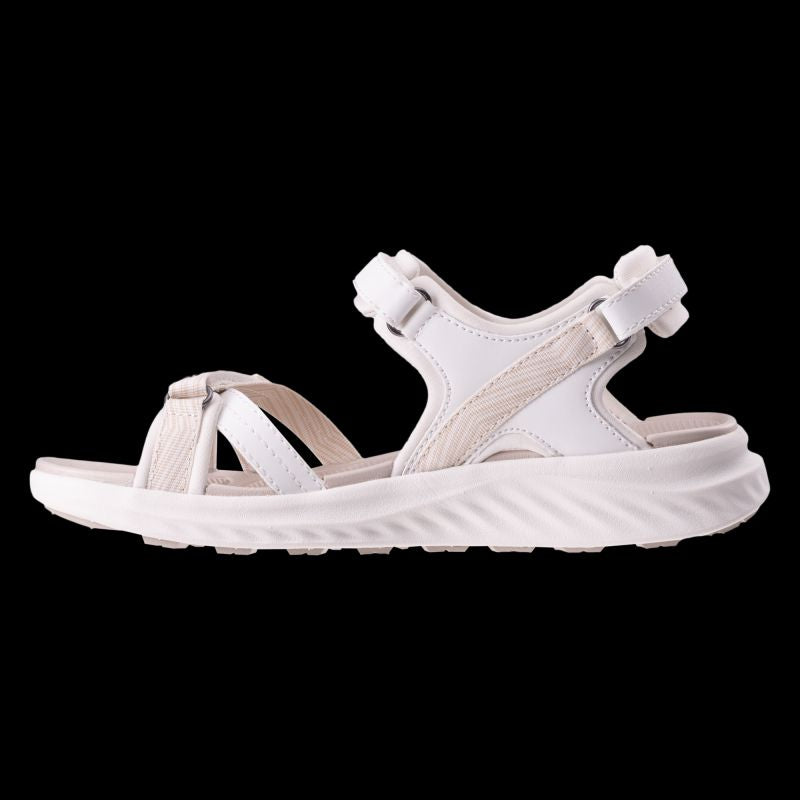 HIREL WO'S Women's Sandals Your Sports Performance