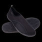 WATERLOO water shoes In preparation Your Sports Performance
