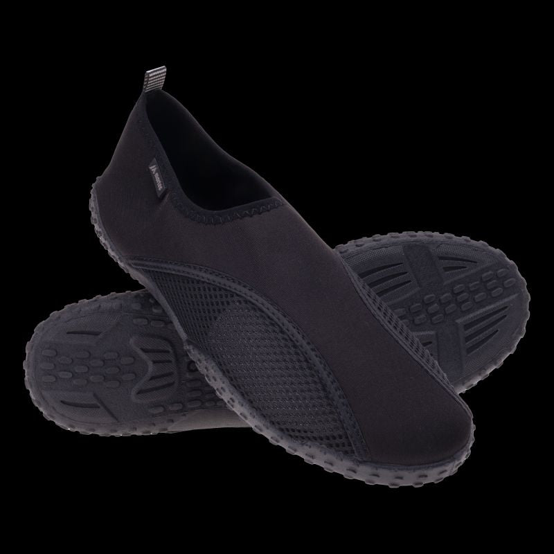 WATERLOO water shoes In preparation Your Sports Performance
