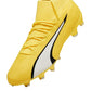 Puma Ultra Pro FG/AG M 107422 04 football shoes Footwear/Football Puma