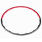 ARS PULL-OUT BAR 50 CM In preparation Your Sports Performance