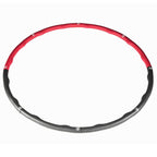 ARS PULL-OUT BAR 50 CM In preparation Your Sports Performance
