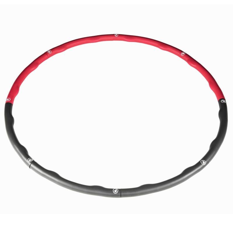 ARS PULL-OUT BAR 50 CM In preparation Your Sports Performance