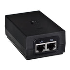 PoE Injector Ubiquiti POE-48-24W-G Passive 48V 24W Akcesoria sieciowe/Zasilacze i mieszacze PoE Your Sports Performance