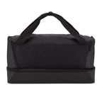 Nike Academy Team Hardcase CU8096-010 bag Accessories/Bags/Nike Nike