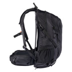 Hi-Tec V-Lite 24 backpack 92800556093 Accessories/Plecaki Your Sports Performance