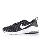 Nike Air Max Siren Print W 749511-004 shoes Footwear/Lifestyle Nike