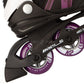 K2 Kinetic 80 Pro XT W &#39;22 30G0819 fitness inline skates Accessories/Skating/Rolki (pozostałe) Your Sports Performance