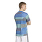 Adidas Real Madrid Preshi JP4155 T-shirt adidas