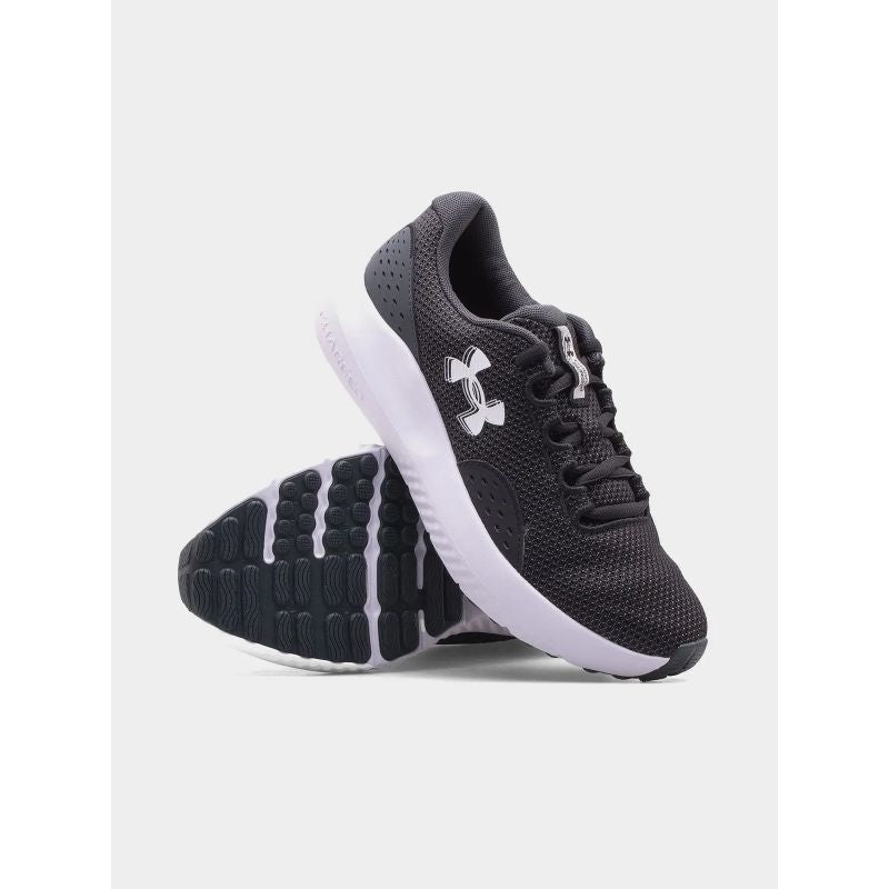 Under Armor W shoes 3027007-001 Footwear/Training/Women Your Sports Performance
