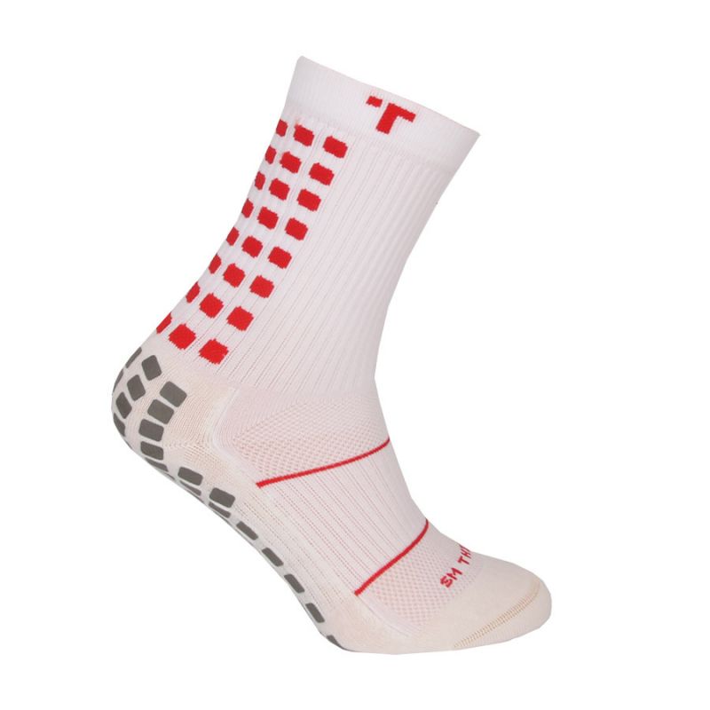 Trusox red discount