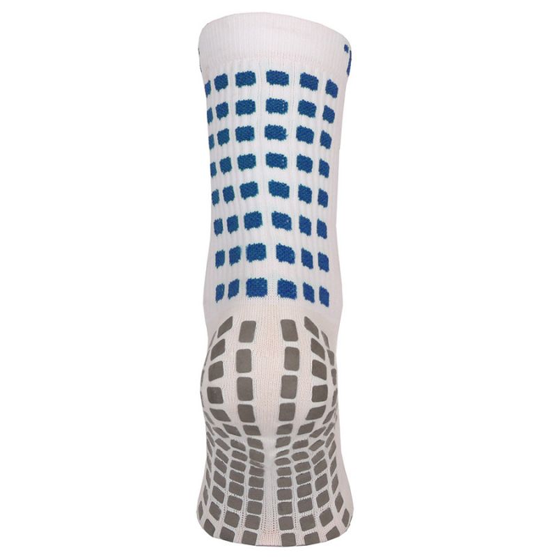 Trusox hot sale thin white