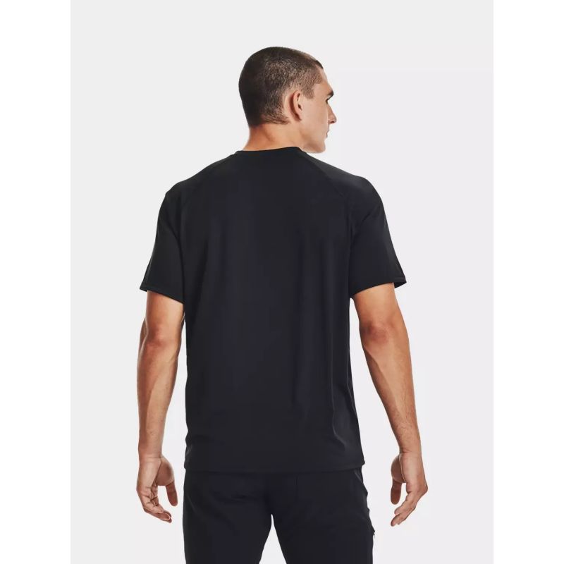Under armour 1005684 discount
